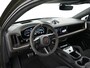 Porsche Cayenne Coupé 4.0 Turbo E-Hybrid GT