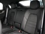 Porsche Cayenne Coupé 4.0 Turbo E-Hybrid GT