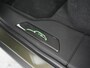 Porsche Cayenne Coupé 4.0 Turbo E-Hybrid GT