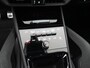 Porsche Cayenne Coupé 4.0 Turbo E-Hybrid GT