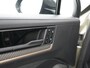 Porsche Cayenne Coupé 4.0 Turbo E-Hybrid GT