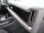 Porsche Cayenne Coupé 4.0 Turbo E-Hybrid GT