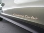 Porsche Cayenne Coupé 4.0 Turbo E-Hybrid GT