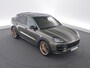Porsche Cayenne Coupé 4.0 Turbo E-Hybrid GT