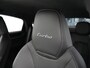 Porsche Cayenne Coupé 4.0 Turbo E-Hybrid GT