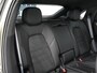 Porsche Cayenne Coupé 4.0 Turbo E-Hybrid GT