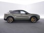 Porsche Cayenne Coupé 4.0 Turbo E-Hybrid GT