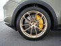 Porsche Cayenne Coupé 4.0 Turbo E-Hybrid GT