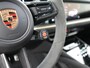 Porsche Cayenne Coupé 4.0 Turbo E-Hybrid GT
