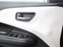 Suzuki Swift 1.2 Style Smart Hybrid Airco Adaptieve cruise control Navigatie Keyless Achteruitrijcamera Parkeersensoren achter Apple Carplay/ Android Auto