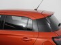 Suzuki Swift 1.2 Style Smart Hybrid Airco Adaptieve cruise control Navigatie Keyless Achteruitrijcamera Parkeersensoren achter Apple Carplay/ Android Auto