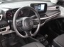 Suzuki Swift 1.2 Style Smart Hybrid Airco Adaptieve cruise control Navigatie Keyless Achteruitrijcamera Parkeersensoren achter Apple Carplay/ Android Auto