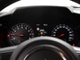 Suzuki Swift 1.2 Style Smart Hybrid Airco Adaptieve cruise control Navigatie Keyless Achteruitrijcamera Parkeersensoren achter Apple Carplay/ Android Auto
