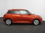 Suzuki Swift 1.2 Style Smart Hybrid Airco Adaptieve cruise control Navigatie Keyless Achteruitrijcamera Parkeersensoren achter Apple Carplay/ Android Auto