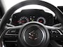 Suzuki Swift 1.2 Style Smart Hybrid Airco Adaptieve cruise control Navigatie Keyless Achteruitrijcamera Parkeersensoren achter Apple Carplay/ Android Auto
