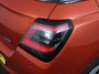 Suzuki Swift 1.2 Style Smart Hybrid Airco Adaptieve cruise control Navigatie Keyless Achteruitrijcamera Parkeersensoren achter Apple Carplay/ Android Auto