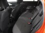 Suzuki Swift 1.2 Style Smart Hybrid Airco Adaptieve cruise control Navigatie Keyless Achteruitrijcamera Parkeersensoren achter Apple Carplay/ Android Auto