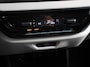 Suzuki Swift 1.2 Style Smart Hybrid Airco Adaptieve cruise control Navigatie Keyless Achteruitrijcamera Parkeersensoren achter Apple Carplay/ Android Auto