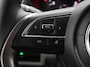 Suzuki Swift 1.2 Style Smart Hybrid Airco Adaptieve cruise control Navigatie Keyless Achteruitrijcamera Parkeersensoren achter Apple Carplay/ Android Auto