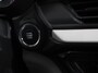 Suzuki Swift 1.2 Style Smart Hybrid Airco Adaptieve cruise control Navigatie Keyless Achteruitrijcamera Parkeersensoren achter Apple Carplay/ Android Auto