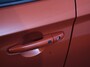 Suzuki Swift 1.2 Style Smart Hybrid Airco Adaptieve cruise control Navigatie Keyless Achteruitrijcamera Parkeersensoren achter Apple Carplay/ Android Auto
