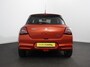 Suzuki Swift 1.2 Style Smart Hybrid Airco Adaptieve cruise control Navigatie Keyless Achteruitrijcamera Parkeersensoren achter Apple Carplay/ Android Auto