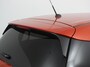 Suzuki Swift 1.2 Style Smart Hybrid Airco Adaptieve cruise control Navigatie Keyless Achteruitrijcamera Parkeersensoren achter Apple Carplay/ Android Auto