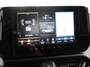 Suzuki Swift 1.2 Style Smart Hybrid Airco Adaptieve cruise control Navigatie Keyless Achteruitrijcamera Parkeersensoren achter Apple Carplay/ Android Auto