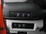Suzuki Swift 1.2 Style Smart Hybrid Airco Adaptieve cruise control Navigatie Keyless Achteruitrijcamera Parkeersensoren achter Apple Carplay/ Android Auto