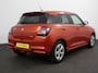 Suzuki Swift 1.2 Style Smart Hybrid Airco Adaptieve cruise control Navigatie Keyless Achteruitrijcamera Parkeersensoren achter Apple Carplay/ Android Auto