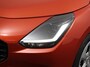 Suzuki Swift 1.2 Style Smart Hybrid Airco Adaptieve cruise control Navigatie Keyless Achteruitrijcamera Parkeersensoren achter Apple Carplay/ Android Auto