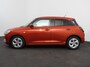 Suzuki Swift 1.2 Style Smart Hybrid Airco Adaptieve cruise control Navigatie Keyless Achteruitrijcamera Parkeersensoren achter Apple Carplay/ Android Auto