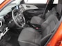 Suzuki Swift 1.2 Style Smart Hybrid Airco Adaptieve cruise control Navigatie Keyless Achteruitrijcamera Parkeersensoren achter Apple Carplay/ Android Auto