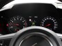 Suzuki Swift 1.2 Style Smart Hybrid Airco Adaptieve cruise control Navigatie Keyless Achteruitrijcamera Parkeersensoren achter Apple Carplay/ Android Auto