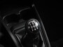 Suzuki Swift 1.2 Style Smart Hybrid Airco Adaptieve cruise control Navigatie Keyless Achteruitrijcamera Parkeersensoren achter Apple Carplay/ Android Auto