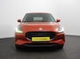 Suzuki Swift 1.2 Style Smart Hybrid Airco Adaptieve cruise control Navigatie Keyless Achteruitrijcamera Parkeersensoren achter Apple Carplay/ Android Auto