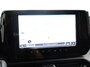 Suzuki Swift 1.2 Style Smart Hybrid Airco Adaptieve cruise control Navigatie Keyless Achteruitrijcamera Parkeersensoren achter Apple Carplay/ Android Auto
