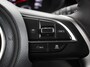Suzuki Swift 1.2 Style Smart Hybrid Airco Adaptieve cruise control Navigatie Keyless Achteruitrijcamera Parkeersensoren achter Apple Carplay/ Android Auto