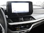 Suzuki Swift 1.2 Style Smart Hybrid Airco Adaptieve cruise control Navigatie Keyless Achteruitrijcamera Parkeersensoren achter Apple Carplay/ Android Auto