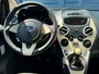 Ford Ka 1.2 Style start/stop|Distributie vervangen in 2025|NIEUWE APK|Airco|PDC|ElektrischeRamen|N.A.P|Bleutooth|