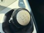 Ford Ka 1.2 Style start/stop|Distributie vervangen in 2025|NIEUWE APK|Airco|PDC|ElektrischeRamen|N.A.P|Bleutooth|