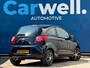 Ford Ka 1.2 Style start/stop|Distributie vervangen in 2025|NIEUWE APK|Airco|PDC|ElektrischeRamen|N.A.P|Bleutooth|