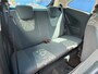 Ford Ka 1.2 Style start/stop|Distributie vervangen in 2025|NIEUWE APK|Airco|PDC|ElektrischeRamen|N.A.P|Bleutooth|