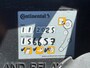 Ford Ka 1.2 Style start/stop|Distributie vervangen in 2025|NIEUWE APK|Airco|PDC|ElektrischeRamen|N.A.P|Bleutooth|