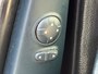 Ford Ka 1.2 Style start/stop|Distributie vervangen in 2025|NIEUWE APK|Airco|PDC|ElektrischeRamen|N.A.P|Bleutooth|