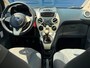 Ford Ka 1.2 Style start/stop|Distributie vervangen in 2025|NIEUWE APK|Airco|PDC|ElektrischeRamen|N.A.P|Bleutooth|
