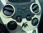Ford Ka 1.2 Style start/stop|Distributie vervangen in 2025|NIEUWE APK|Airco|PDC|ElektrischeRamen|N.A.P|Bleutooth|