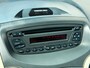 Ford Ka 1.2 Style start/stop|Distributie vervangen in 2025|NIEUWE APK|Airco|PDC|ElektrischeRamen|N.A.P|Bleutooth|