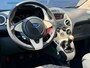 Ford Ka 1.2 Style start/stop|Distributie vervangen in 2025|NIEUWE APK|Airco|PDC|ElektrischeRamen|N.A.P|Bleutooth|