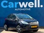 Ford Ka 1.2 Style start/stop|Distributie vervangen in 2025|NIEUWE APK|Airco|PDC|ElektrischeRamen|N.A.P|Bleutooth|